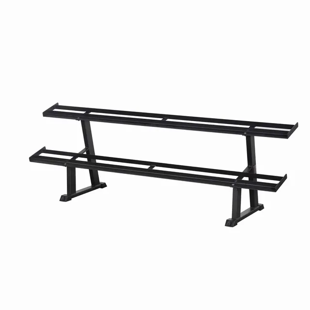 Gymleco manualstativ 2,2 m til 10 par