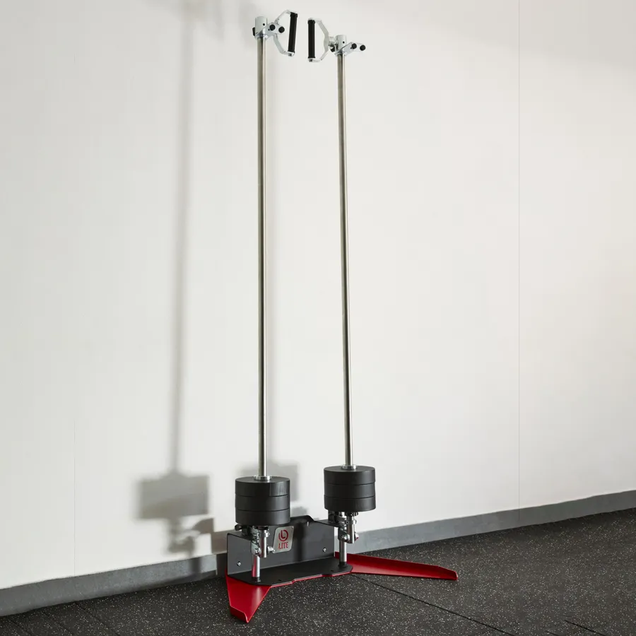LITE sport Powerup balansebrett stabil trening