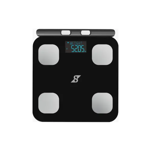 Speediance Smart Body Composition badevekt smart