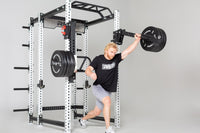 REP Fitness PR-5000 crossmember tverrbjelke til power rack