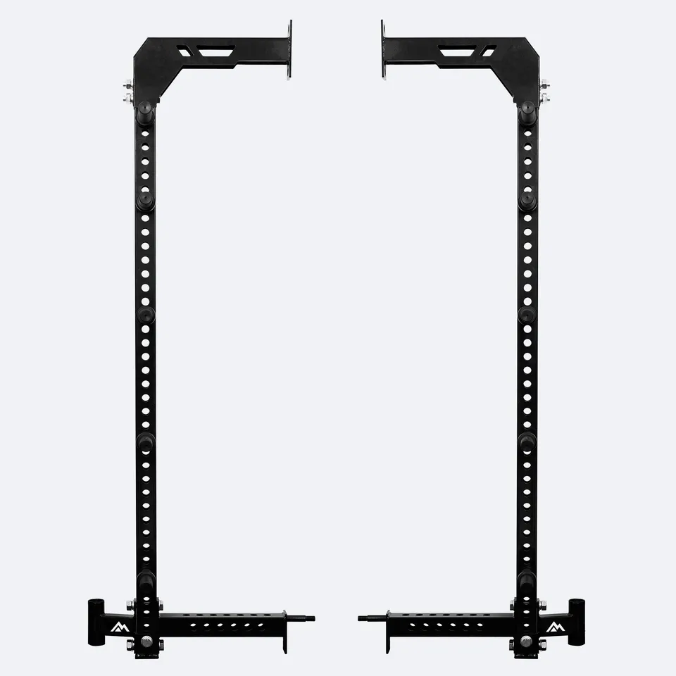 REP Fitness Bundle oppbevaringsvinger 93"