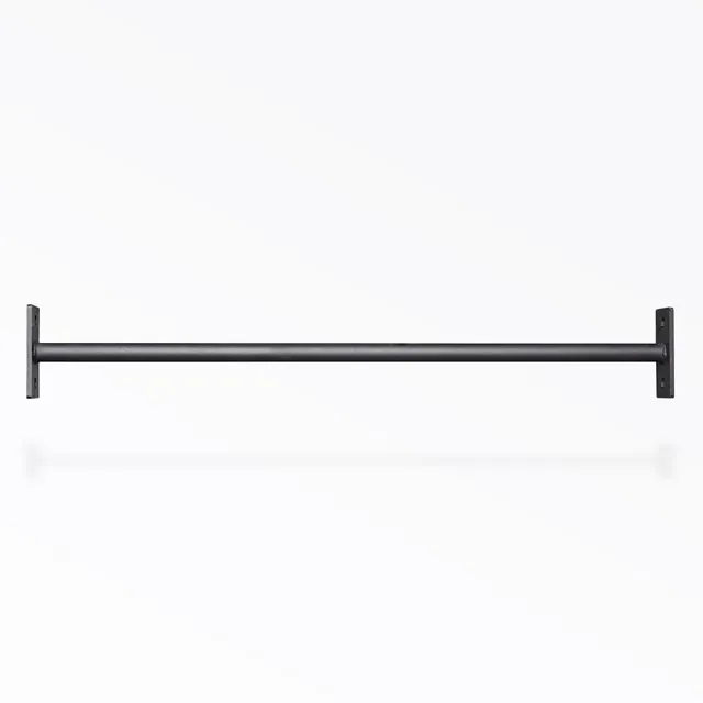 REP Fitness 1.25 chinsstang til rack