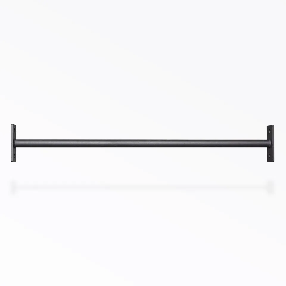 REP Fitness 1.25 chinsstang til rack