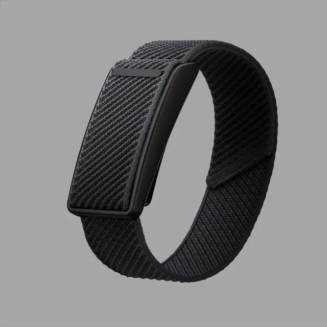 Speediance Strap aktivitetsmåler uten abonnement