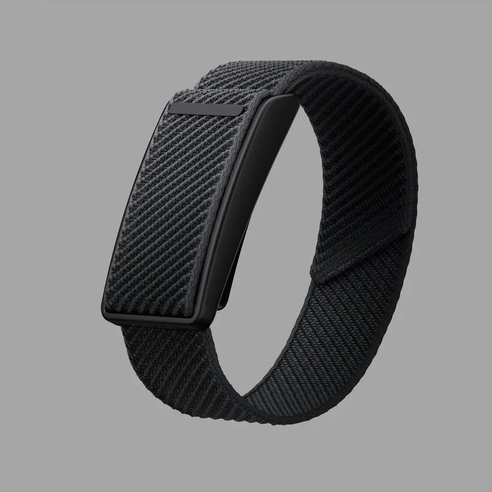 Speediance Strap aktivitetsmåler uten abonnement