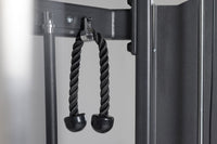 REP Fitness Tricep Rope triceps-tau kabel