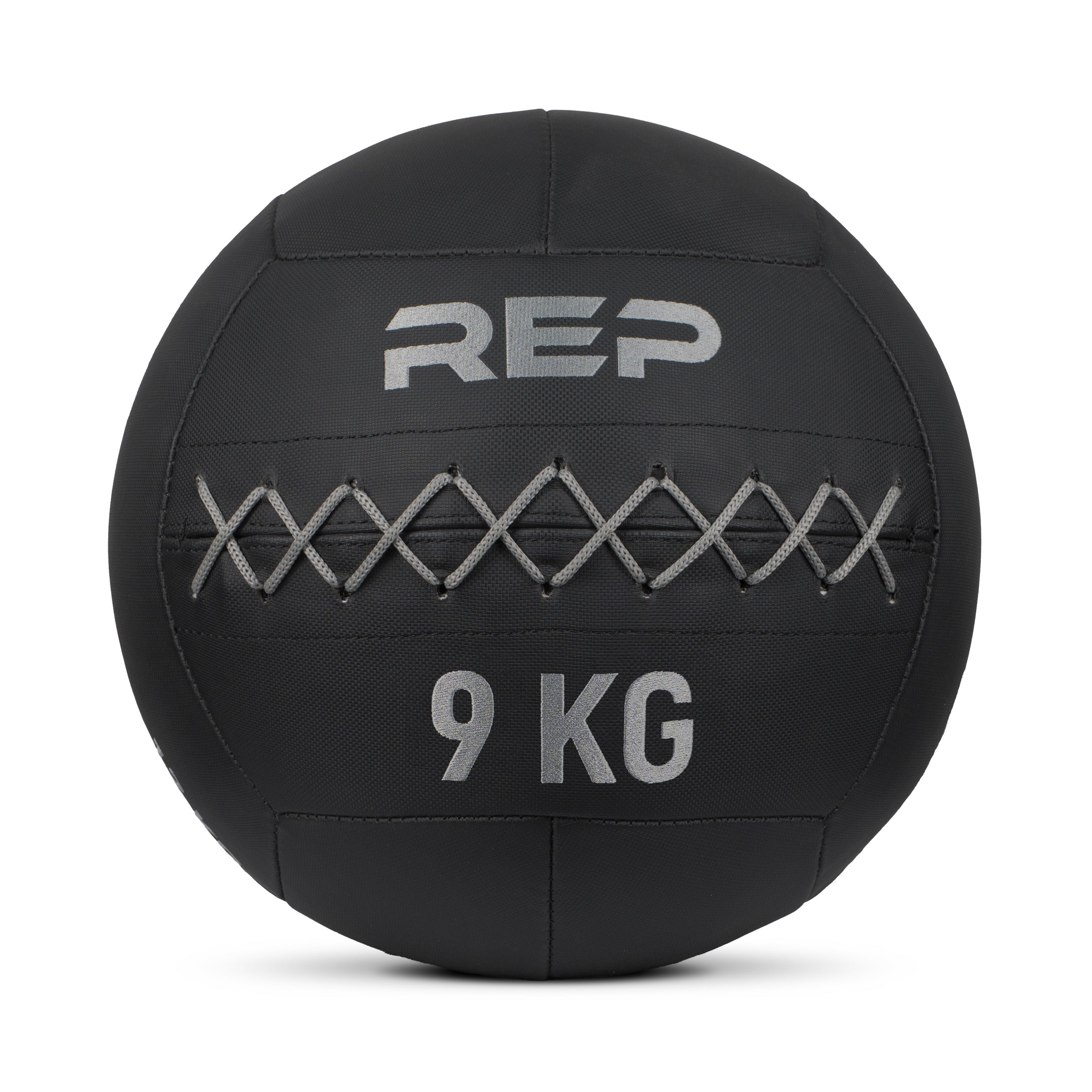 REP Fitness Wall Balls KG wallball 9 kg myk