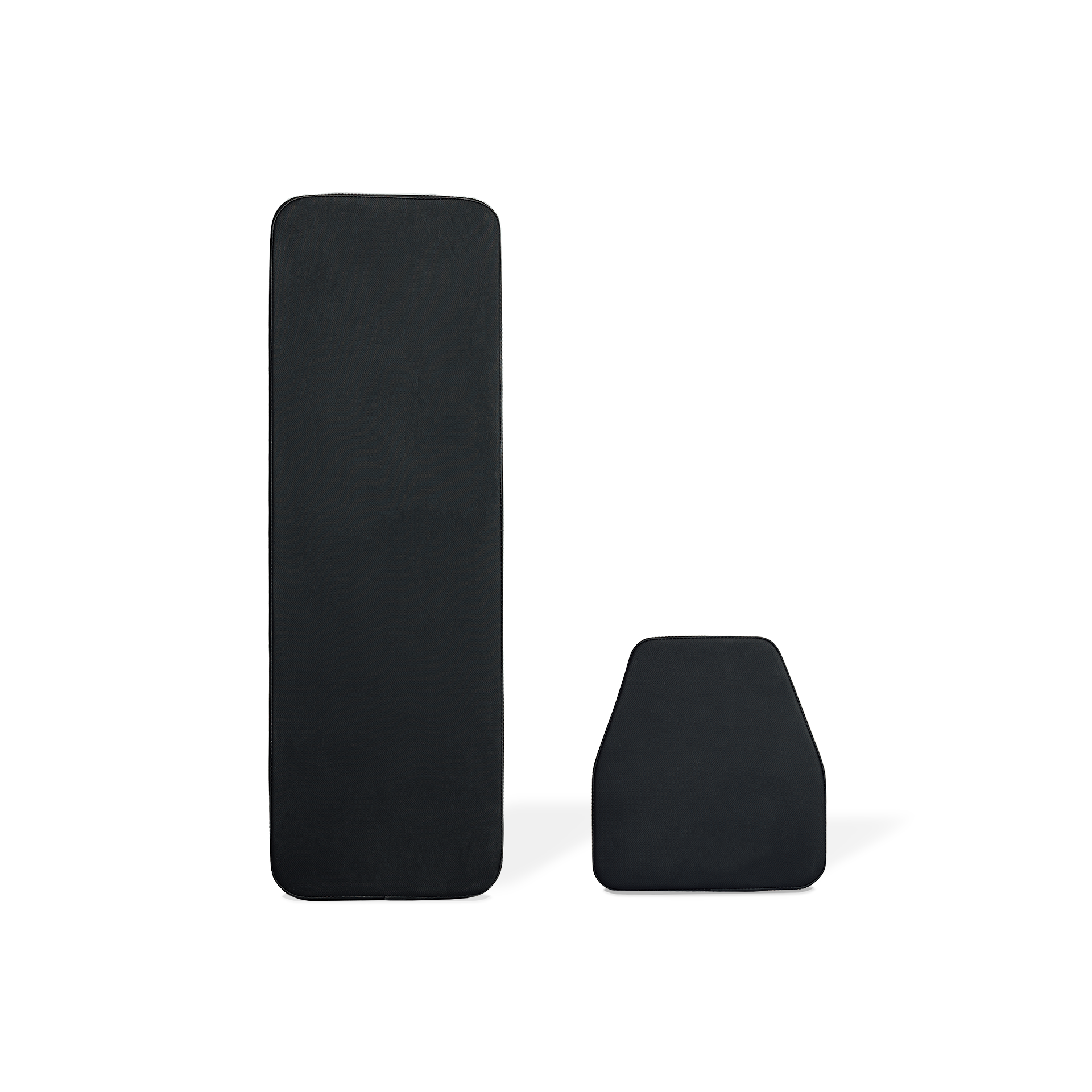 REP Fitness CleanGrip Standard benkpute grepfast