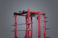 REP Fitness Rackable Curl Bar curlstang 20 kg