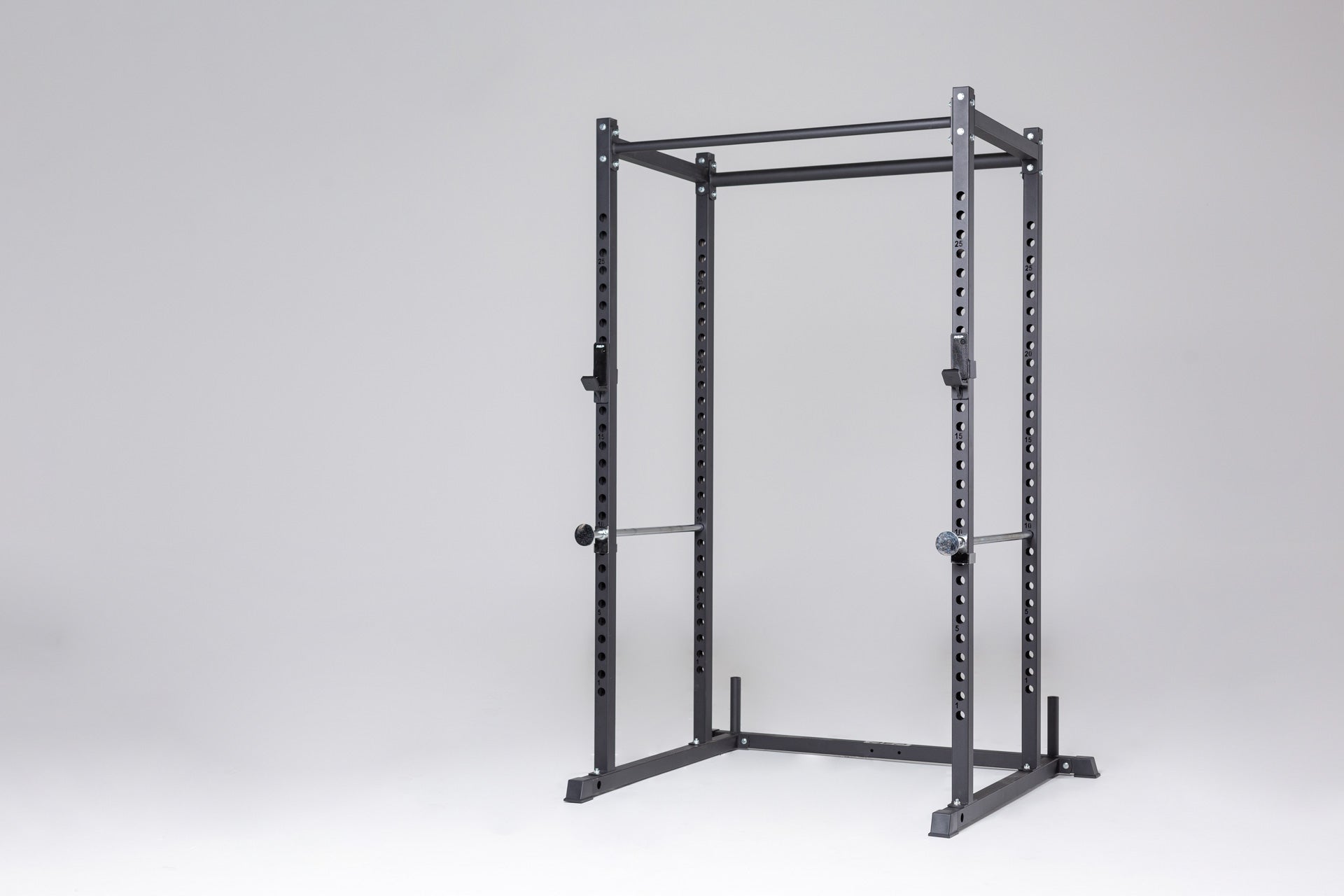 REP Fitness Pin-Pipe Safeties sikkerhetsarmer 5000 30" stål