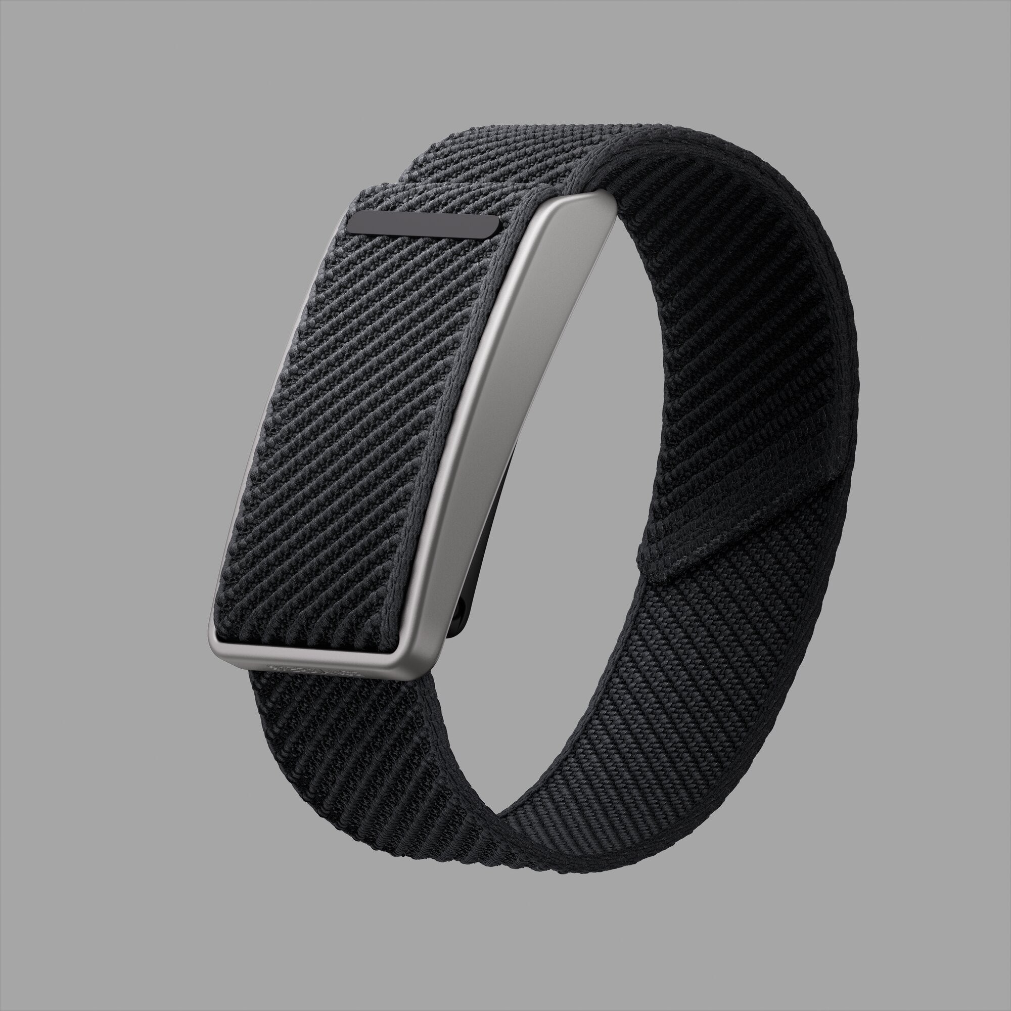 Speediance Strap aktivitetsmåler uten abonnement