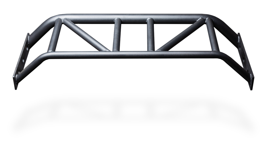 REP Fitness Multi-Grip Pull-Up Bar pullup-stang multigrep