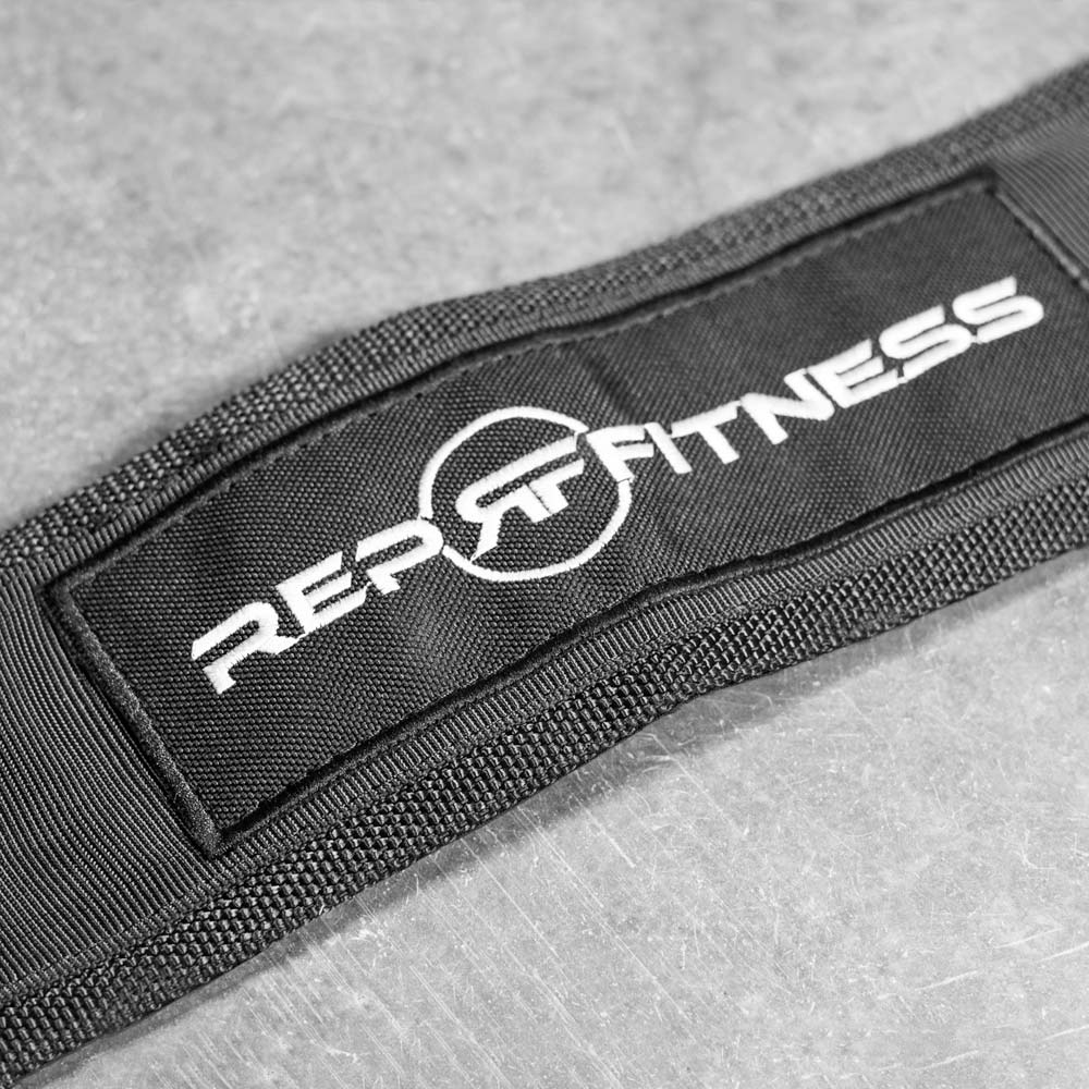 REP Fitness Dip Belt dipsbelte til vektskiver