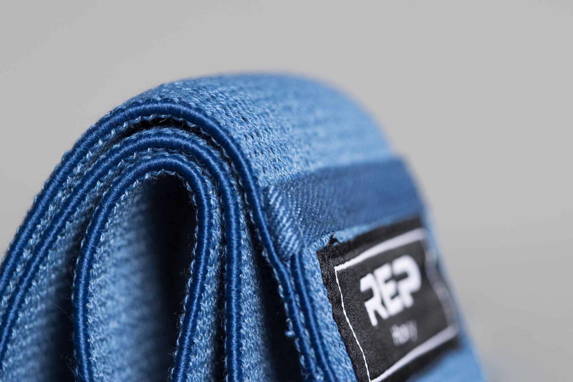 REP Fitness Circle hip band – medium stoff