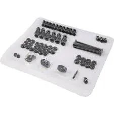 REP Fitness MSS festepakke oppbevaring Pack 1