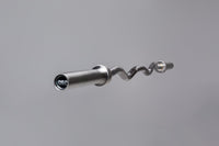 REP Fitness Curl Bar curlstang EZ bøyd