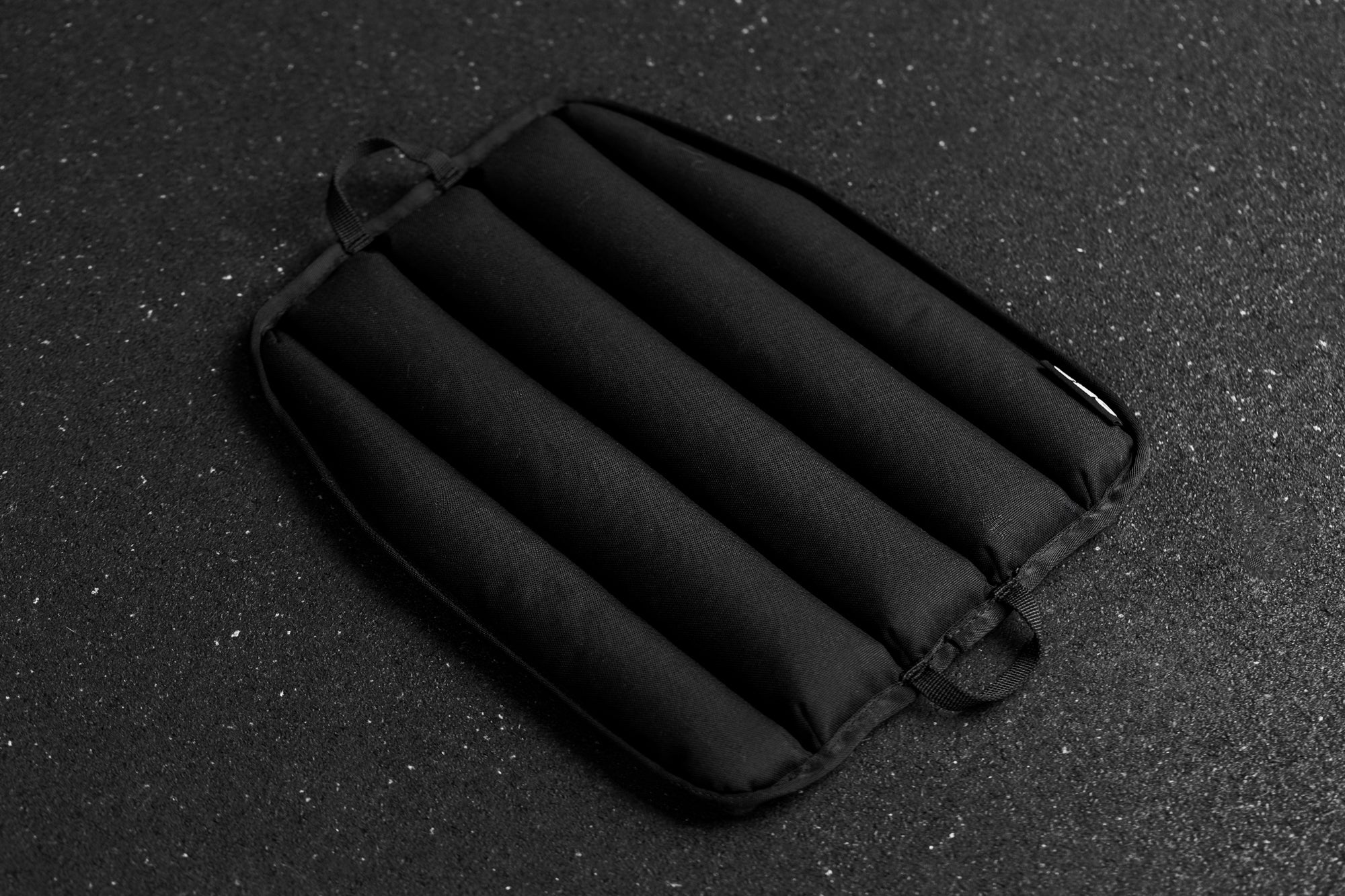 REP Fitness Strata vektplater vektvest 10 lb par myke