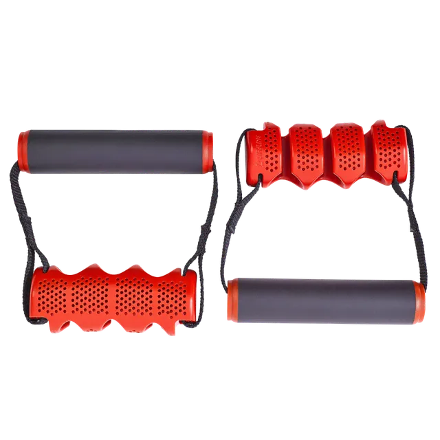 Lifeline Max Flex Handles strikkhåndtak single