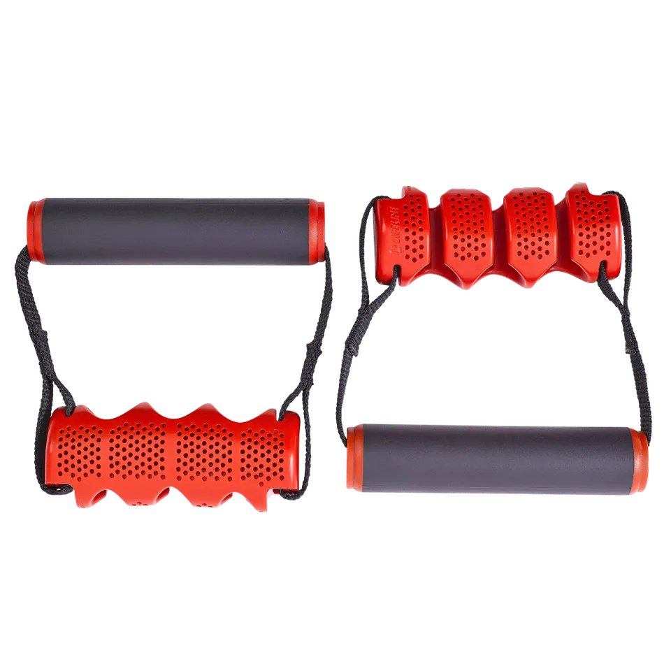 Lifeline Max Flex Handles strikkhåndtak single