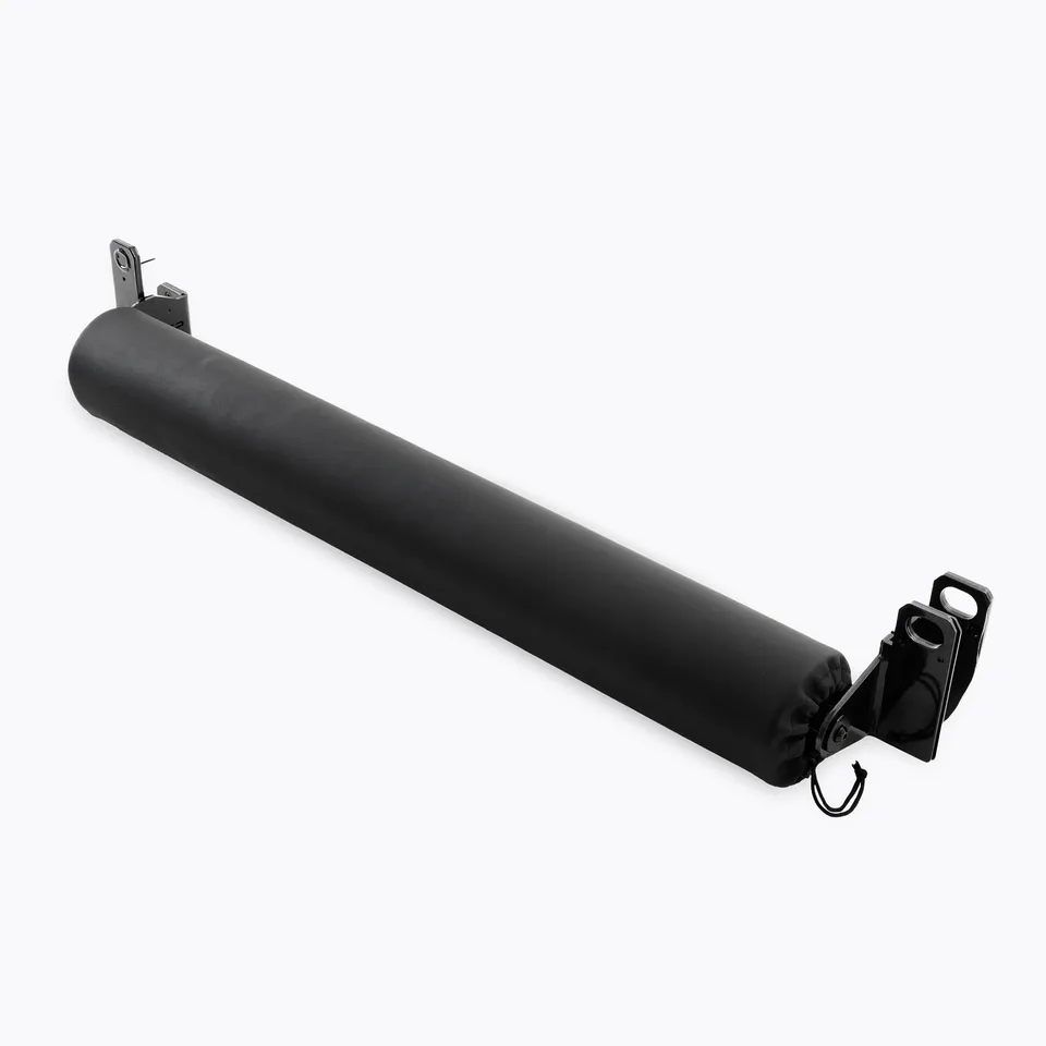 REP Altitude Leg Roller benrulle – polstret