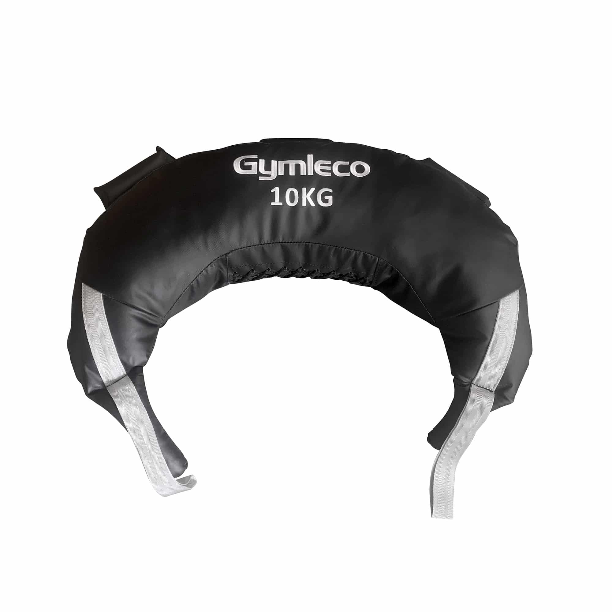 Gymleco Bulgarian Bag bulgarsk treningssekk halvmåne