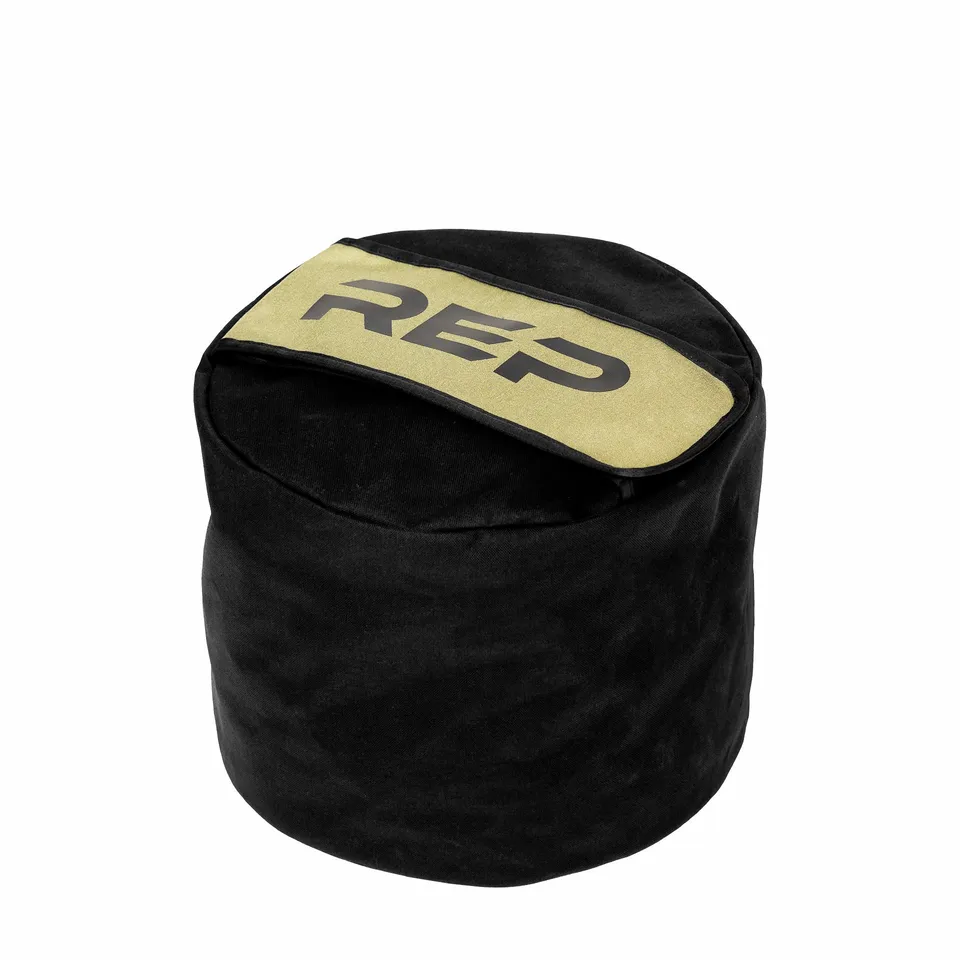 REP Fitness Stone Sandbags 2.0 sandsekk 45 kg