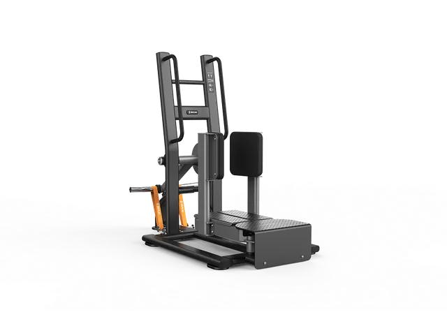 Shua SH-G6923 abductor stående rumpe