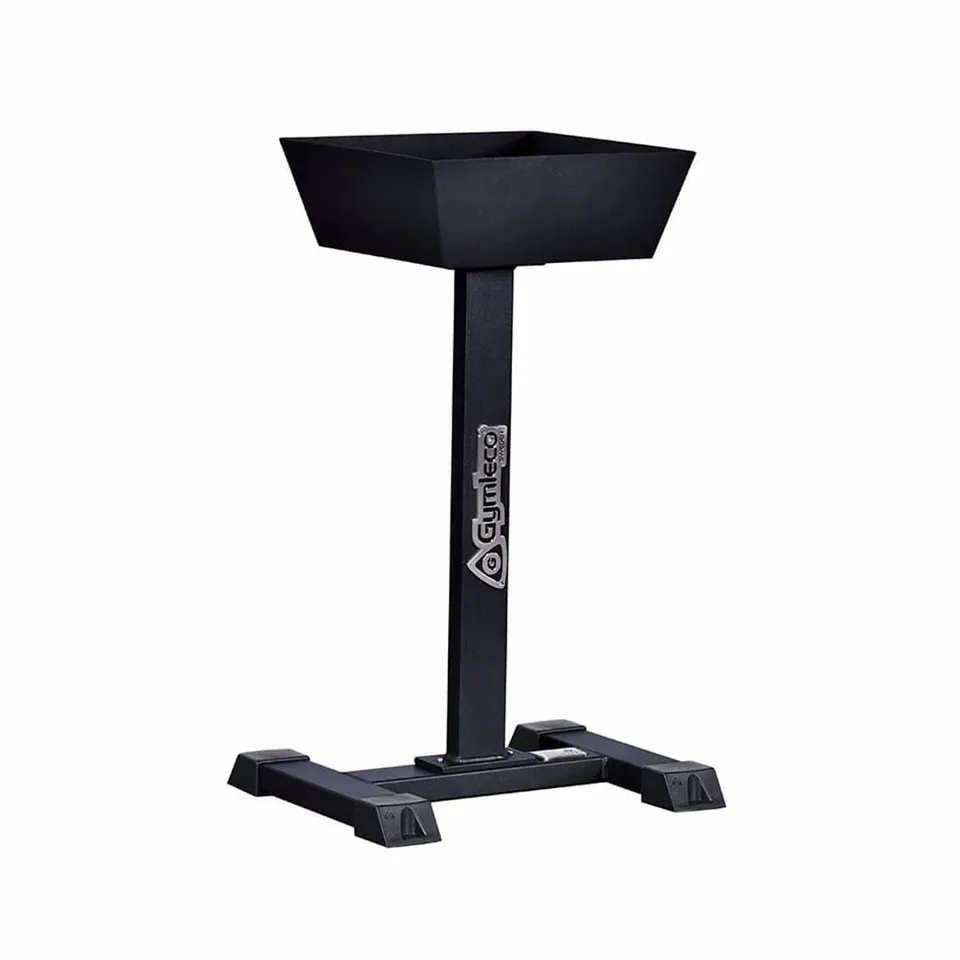 Gymleco kalkbolle magnesium stående