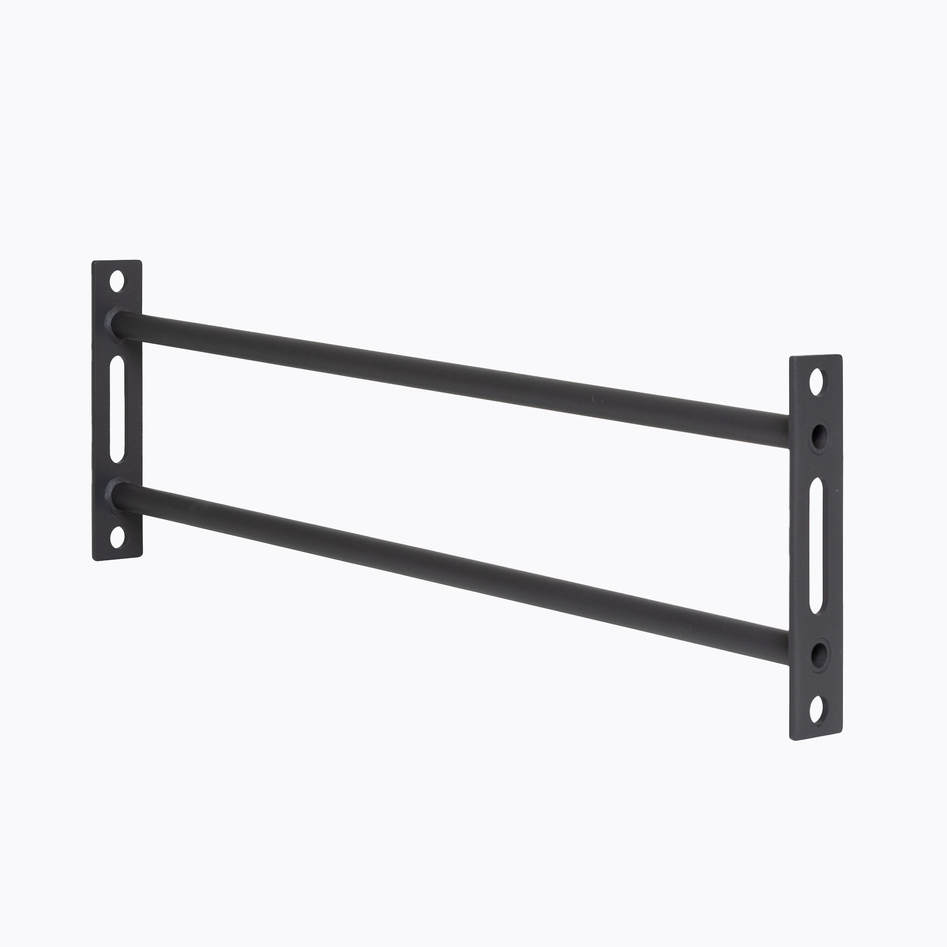 REP Fitness 5000 Rig Double-Bar kobling 104 cm