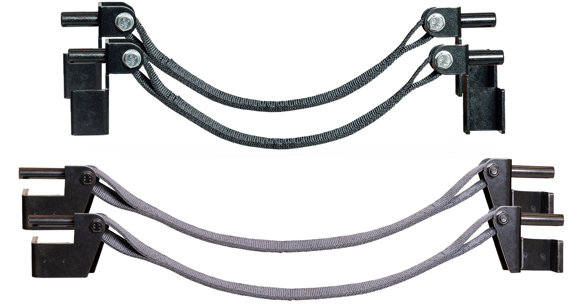 REP Fitness Strap Safeties 2.0 sikkerhetsstropper