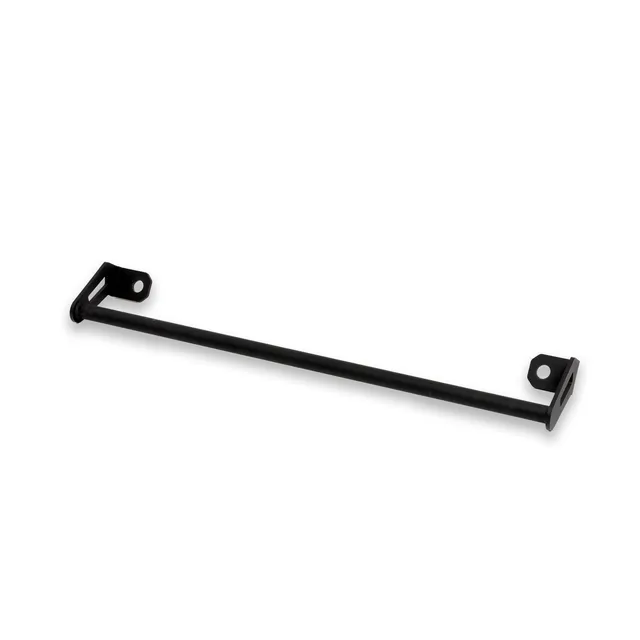 REP Fitness 5000 chinsstang tverrbjelke pull-up
