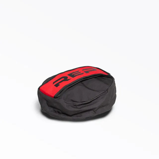 REP Stone Sandbags sandsekk tung trening