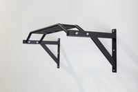 REP Fitness Wall Mounted Multi-Grip pull-up stang 317 kg