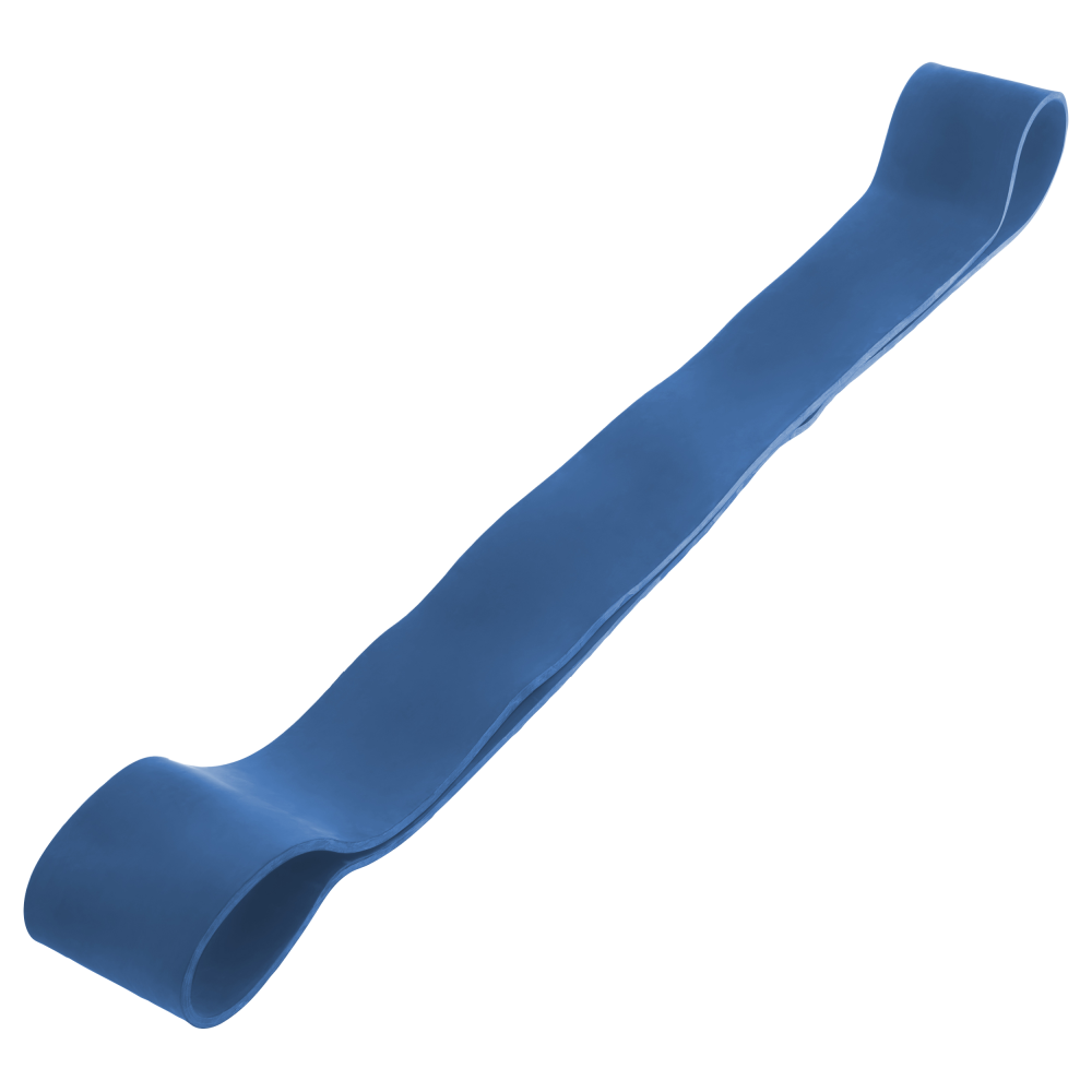 Lifeline Super Band treningsbånd L3 50 lb gummi