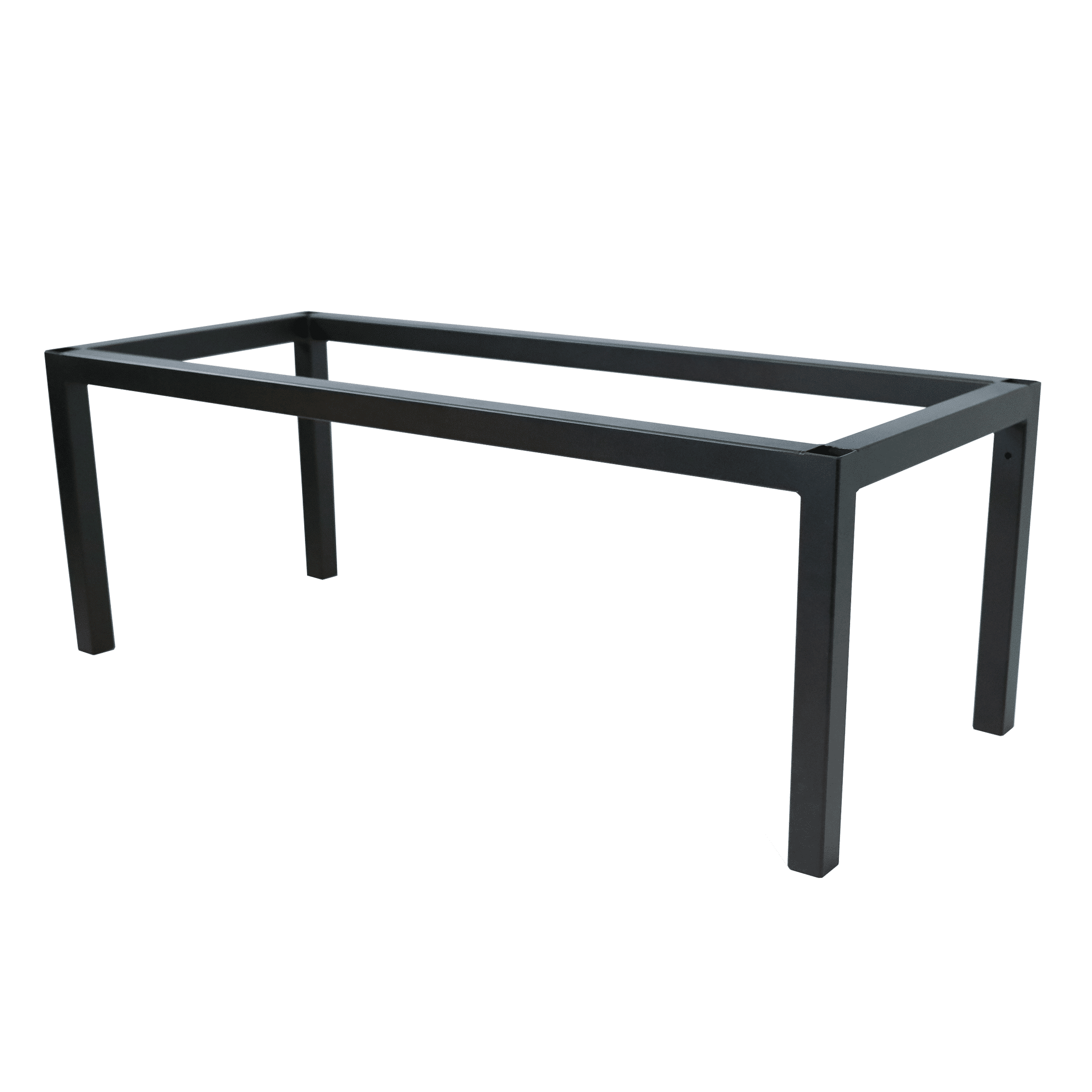 Gymleco Gym Locker Bench garderobebenk