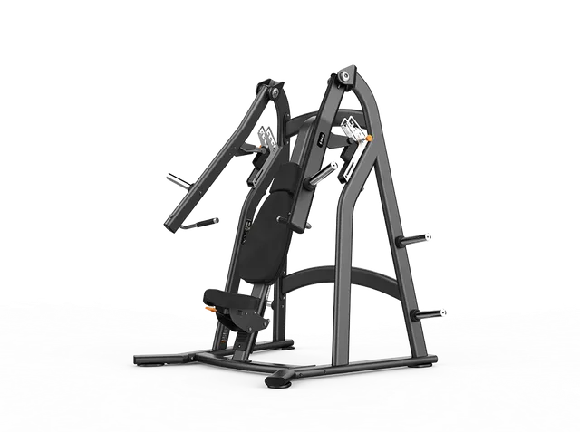 Shua SH-G6901 brystpress proff tung