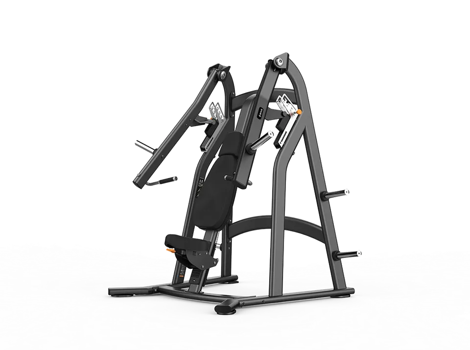 Shua SH-G6901 brystpressapparat push