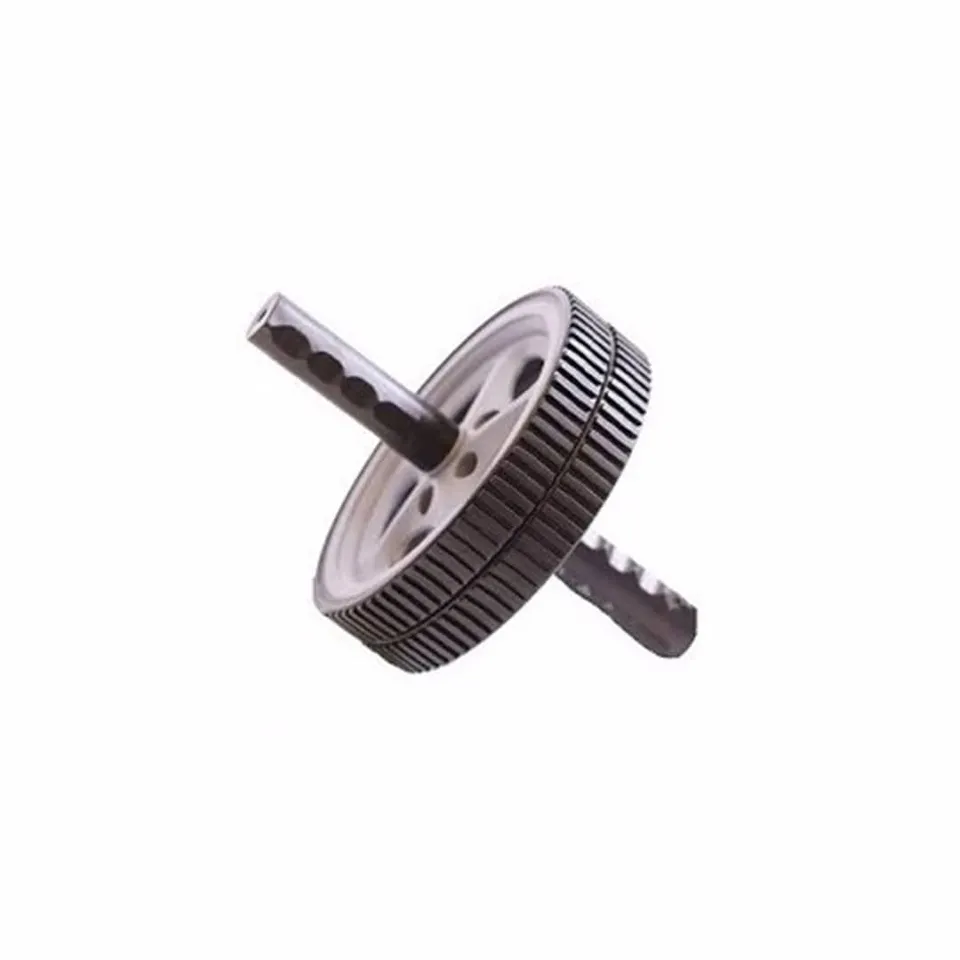 Gymleco Ab Roller magerulle mage og rygg