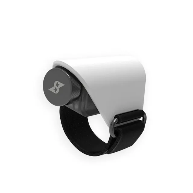 Speediance Bluetooth ring kontrollerring til vektjustering