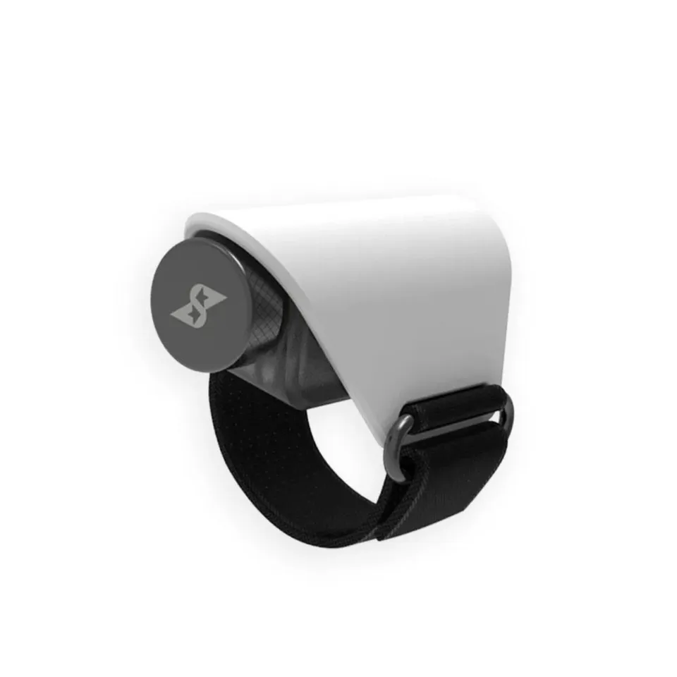 Speediance Bluetooth Ring treningskontroller