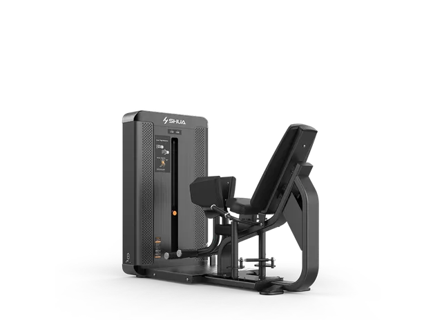 Shua SH-G8824 adductor lårmaskin innerlår
