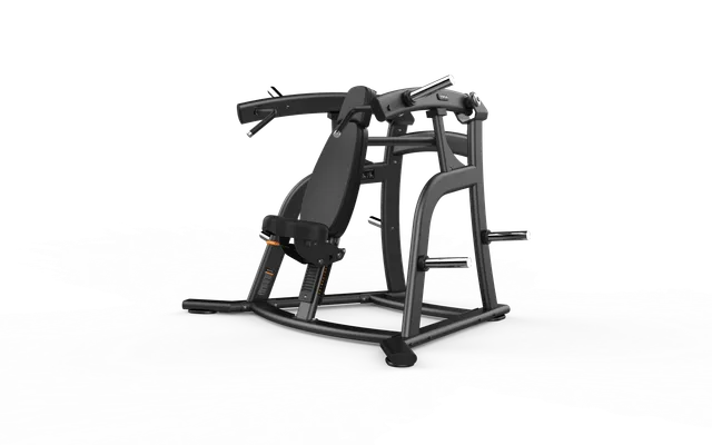 Shua 69-serie SH-G6905 skulderpress treningsmaskin