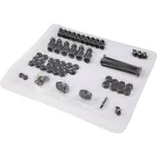 REP Fitness MSS festepakke oppbevaring Pack 1