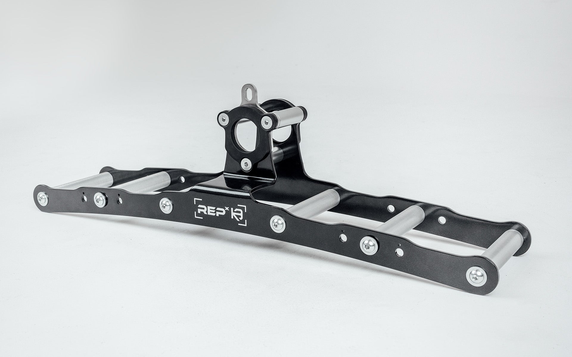 REP Fitness Atlas Multi-Grip kabelhåndtak Colorado