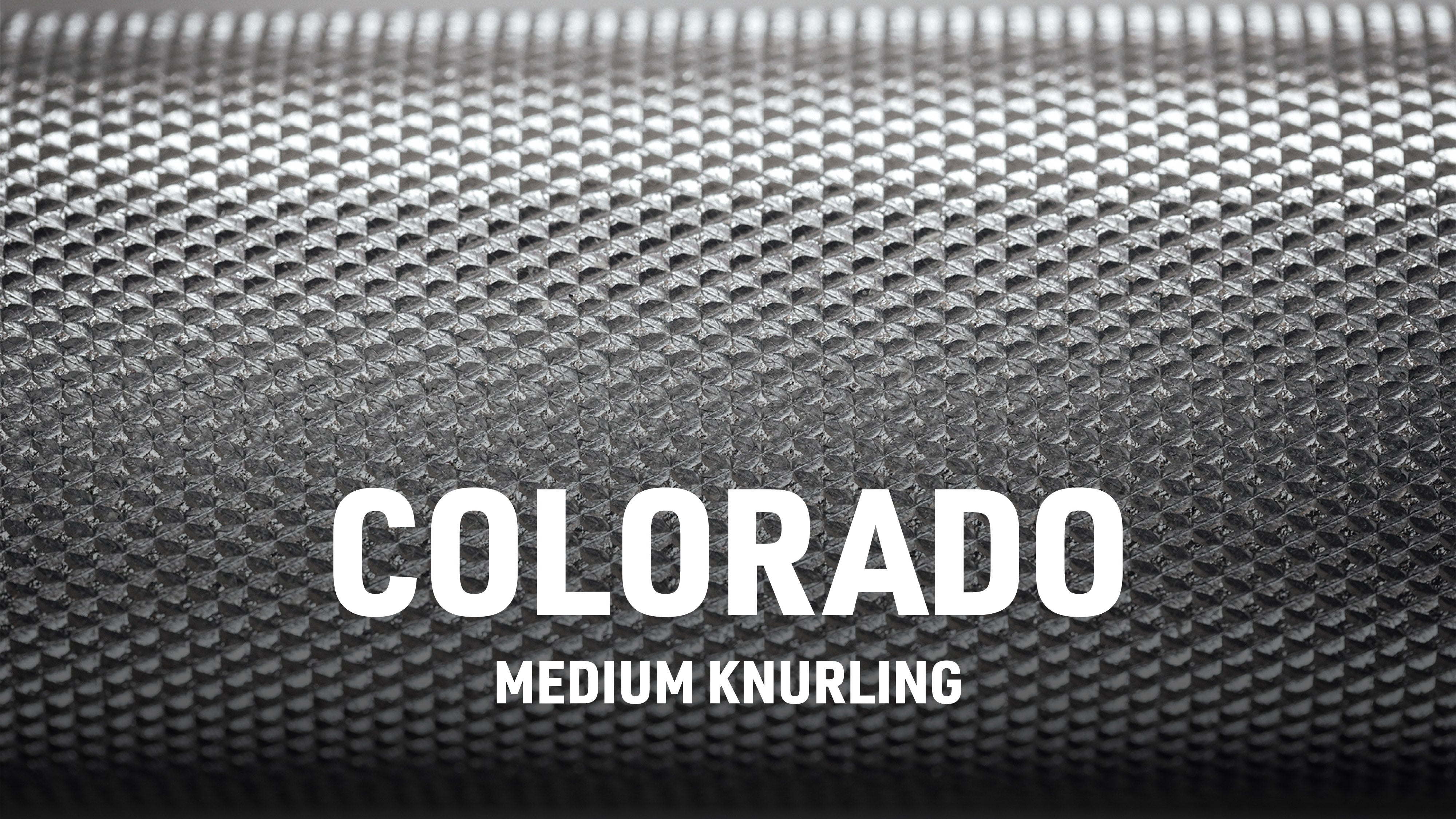 REP Fitness Atlas Close-Grip kabelgrep landmine Colorado