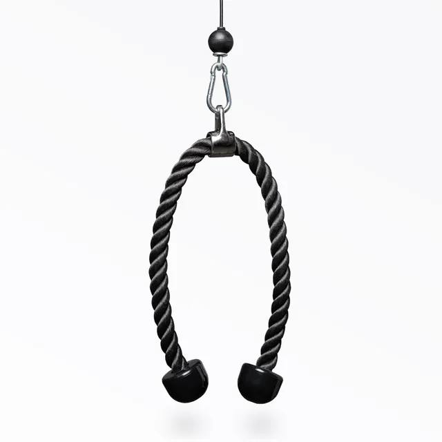 REP Fitness Tricep Rope triceps-tau kabel