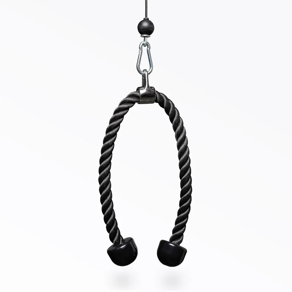 REP Fitness Tricep Rope triceps-tau kabel