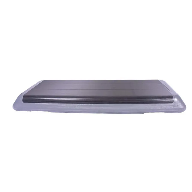 Lifeline The Step Original stepkasse stor stabil