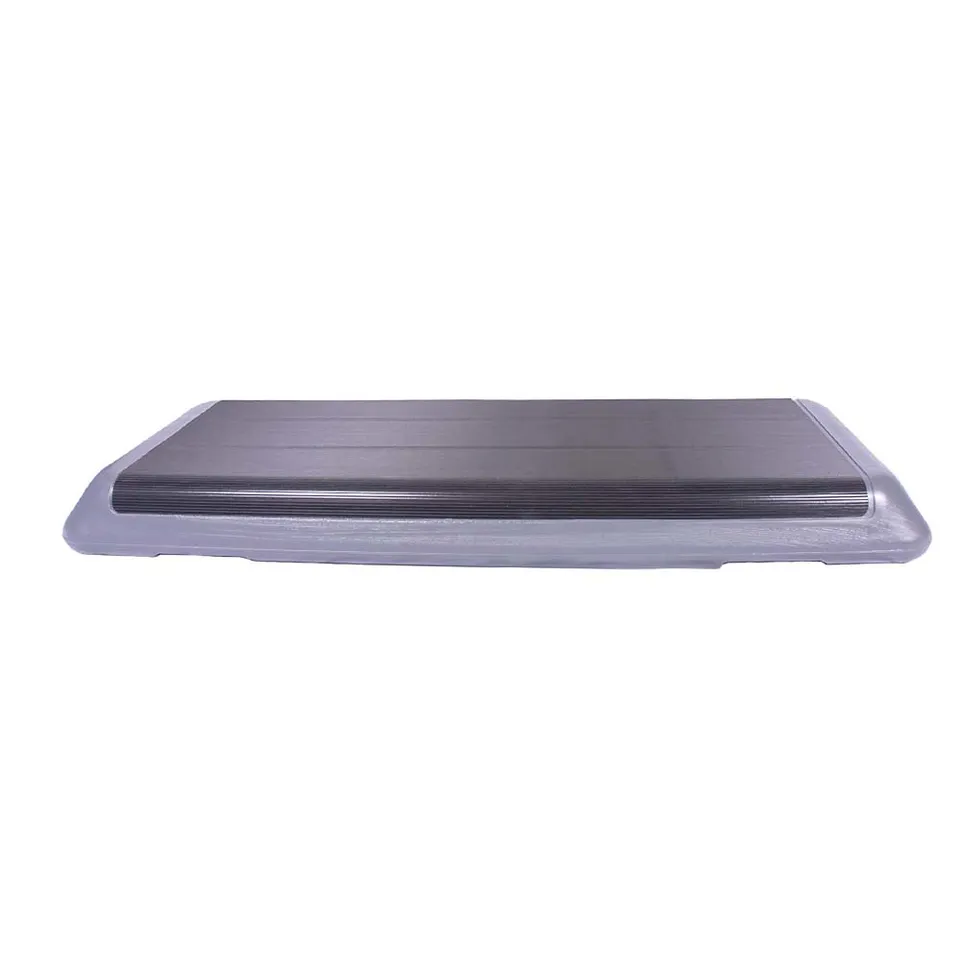 Lifeline The Step Original stepkasse stor stabil