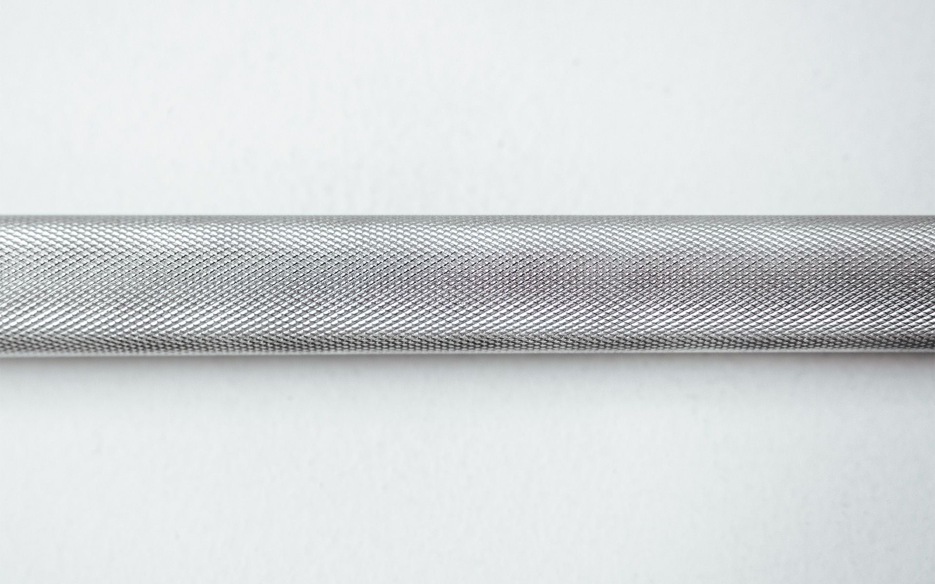 REP Fitness 48" Solid Lat Bar nedtrekksstang 122 cm solid